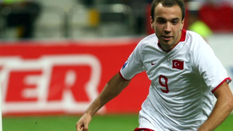 Olay yaratacak Galatasaray sözleri: Pişmanım, keşke gitmeseydim 10
