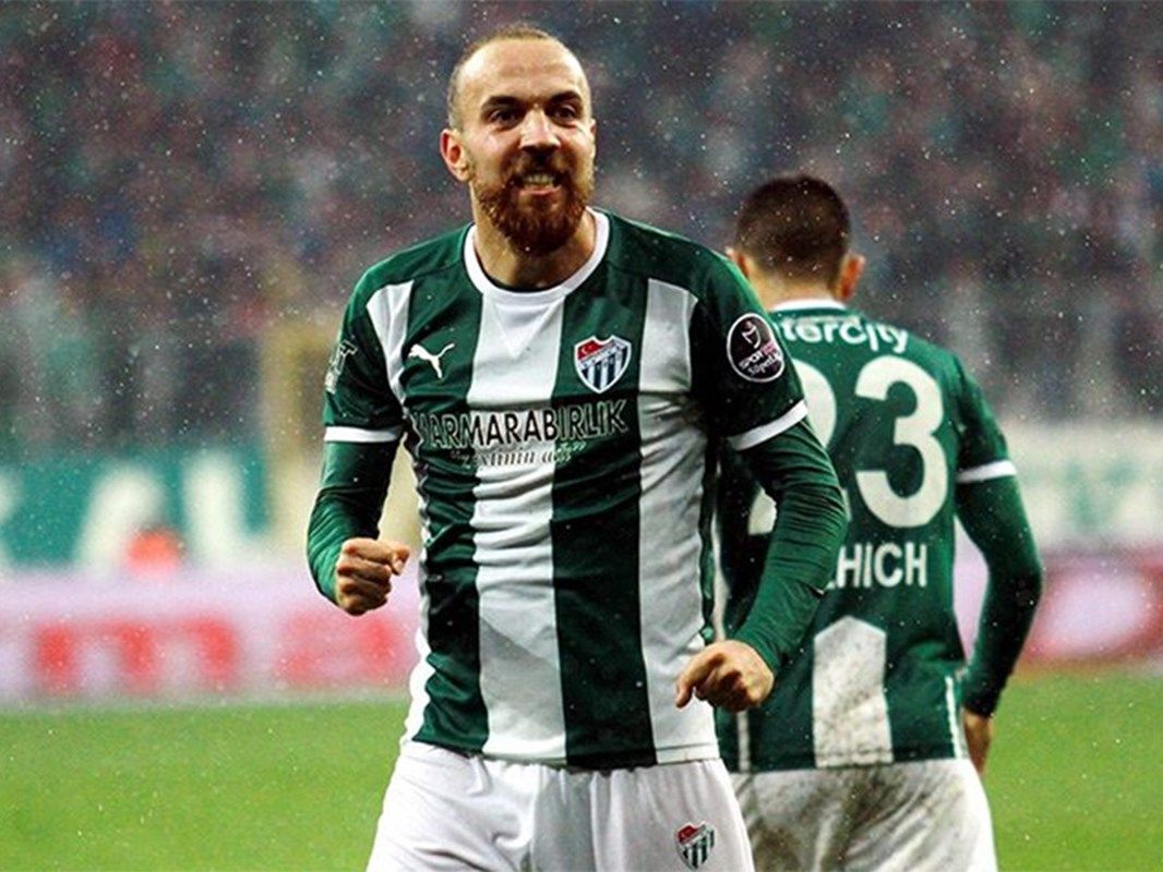 Olay yaratacak Galatasaray sözleri: Pişmanım, keşke gitmeseydim 9