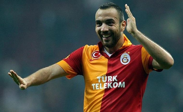 Olay yaratacak Galatasaray sözleri: Pişmanım, keşke gitmeseydim 5