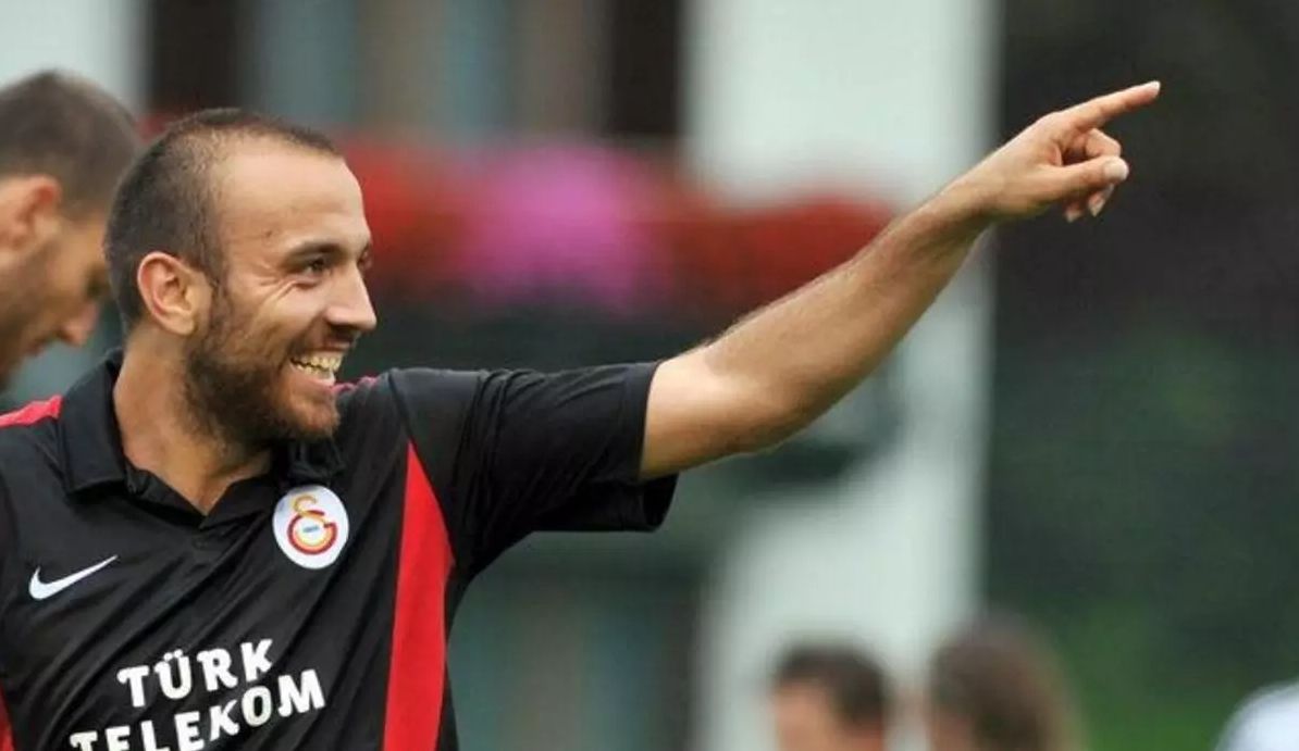 Olay yaratacak Galatasaray sözleri: Pişmanım, keşke gitmeseydim 8