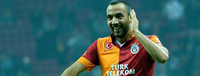 Olay yaratacak Galatasaray sözleri: Pişmanım, keşke gitmeseydim 14