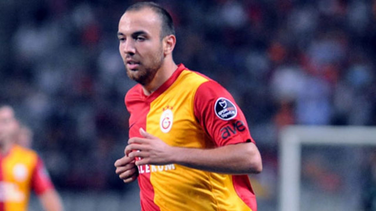 Olay yaratacak Galatasaray sözleri: Pişmanım, keşke gitmeseydim 1