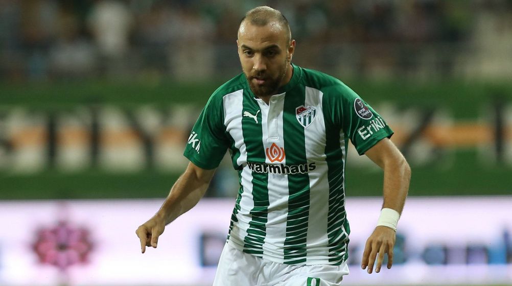 Olay yaratacak Galatasaray sözleri: Pişmanım, keşke gitmeseydim 13