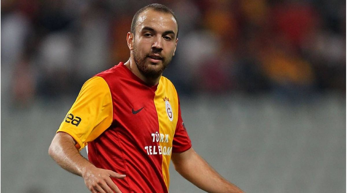 Olay yaratacak Galatasaray sözleri: Pişmanım, keşke gitmeseydim 6
