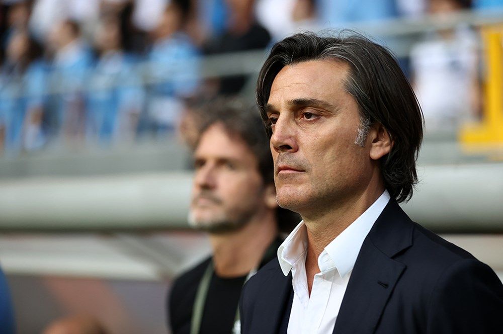 Fenerbahçe'de mutlu son! Yeni teknik direktör belli oldu... 3