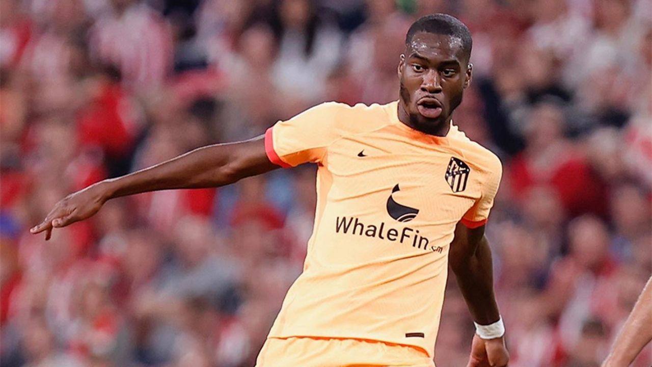 Galatasaray ve Beşiktaş transferde karşı karşıya! Teklif ortaya çıktı 2