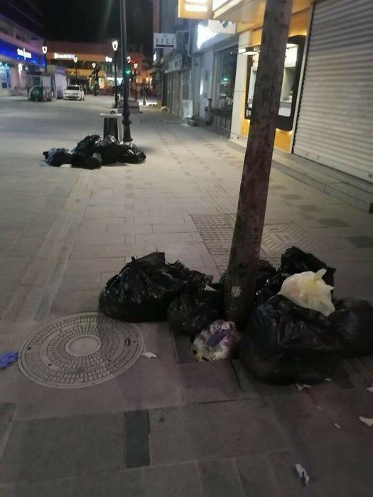 CHP'li Karşıyaka Belediyesi borç batağında! Çalışanlar maaşlarını alamıyor... "İlaç alacak paramız bile yok..." 9