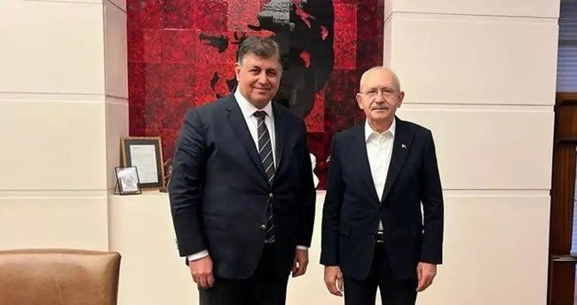 CHP'li Karşıyaka Belediyesi borç batağında! Çalışanlar maaşlarını alamıyor... "İlaç alacak paramız bile yok..." 1
