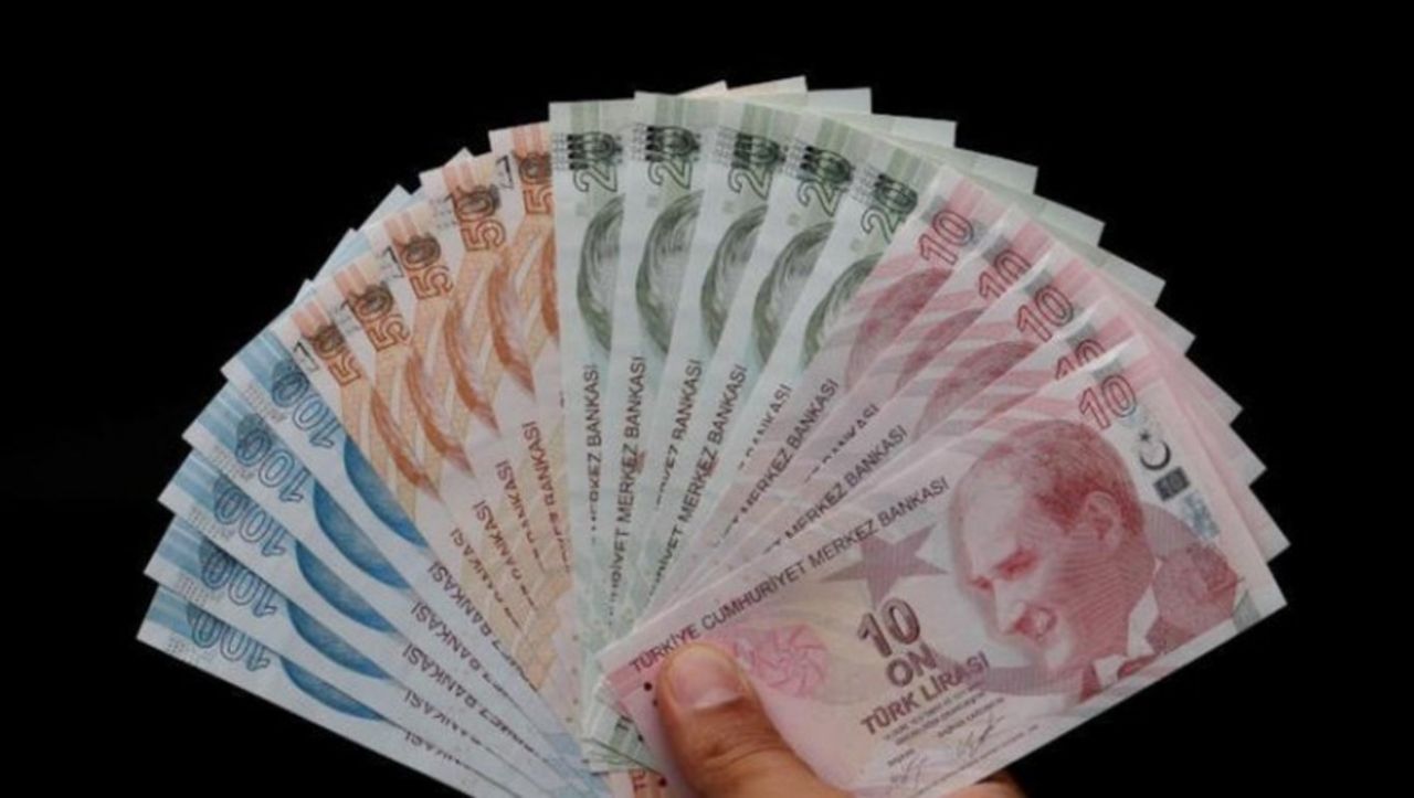 Emekli maaşı zamlarında kademeli artış formülü! İşte hesaplama tablosu... 5