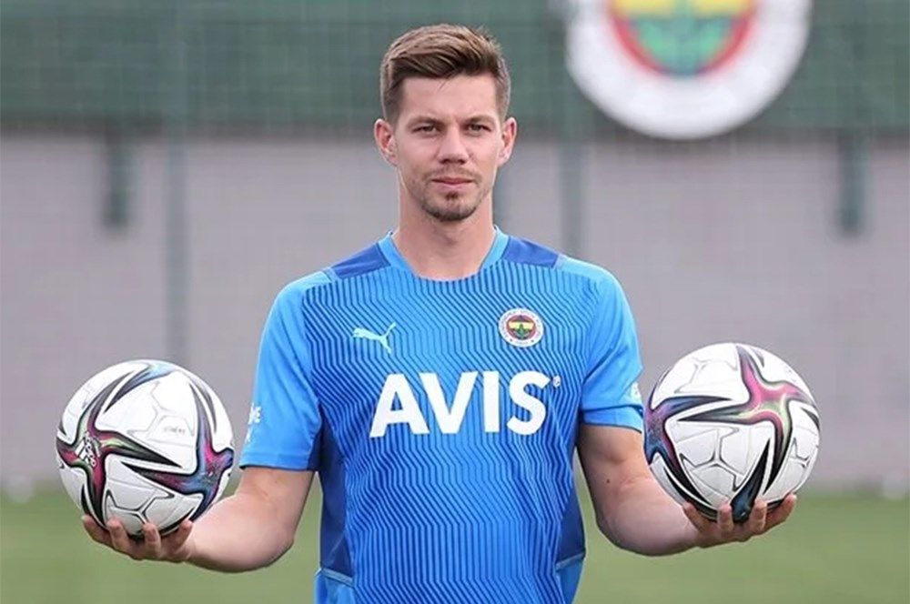 O ismin transferinde düğüm çözülüyor! İsmail Kartal detayı... 1