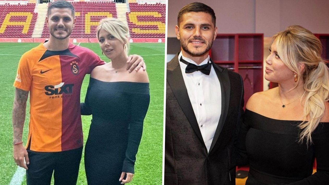 Fenerbahçe'nin Rashica hamlesi ve Emre Can transferinde önemli gelişme! Galatasaray transfer haberleri (25 Haziran 2023) 9
