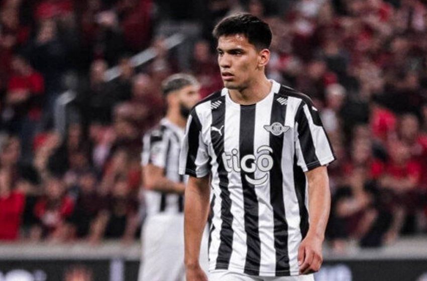 Fenerbahçe'nin Rashica hamlesi ve Emre Can transferinde önemli gelişme! Galatasaray transfer haberleri (25 Haziran 2023) 6