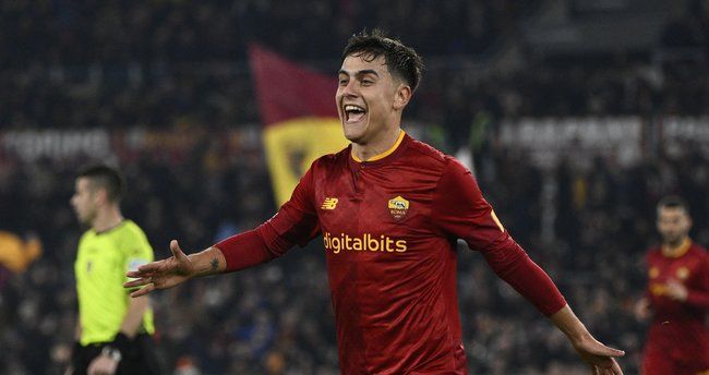 Fenerbahçe'nin Rashica hamlesi ve Emre Can transferinde önemli gelişme! Galatasaray transfer haberleri (25 Haziran 2023) 11