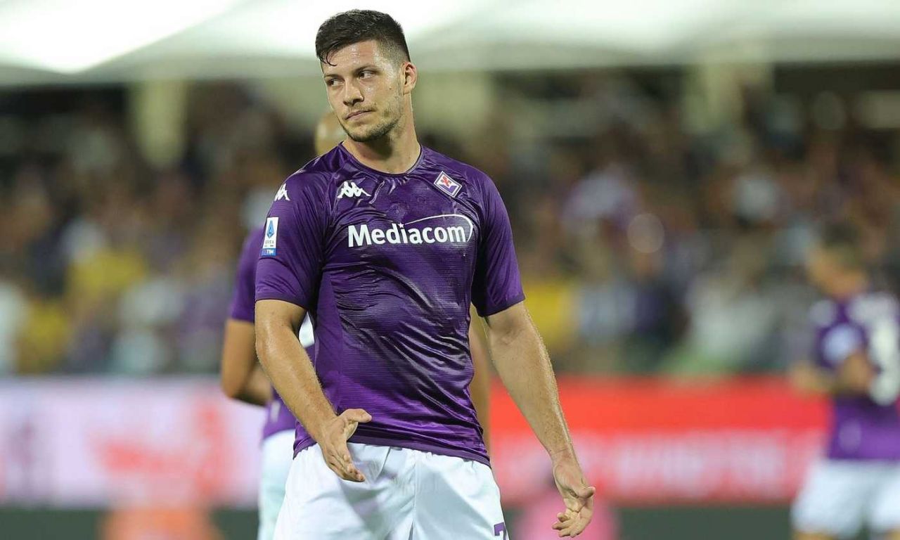Fenerbahçe'nin Rashica hamlesi ve Emre Can transferinde önemli gelişme! Galatasaray transfer haberleri (25 Haziran 2023) 3