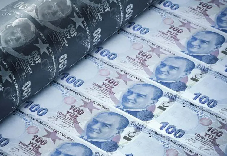 Milyonlarca vatandaşın borcu siliniyor! Bu fırsatı kaçırmayın... 1