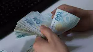 Asgari ücretli milyonlarca çalışana yeni müjde! Avantajlı dönem başlıyor... 1