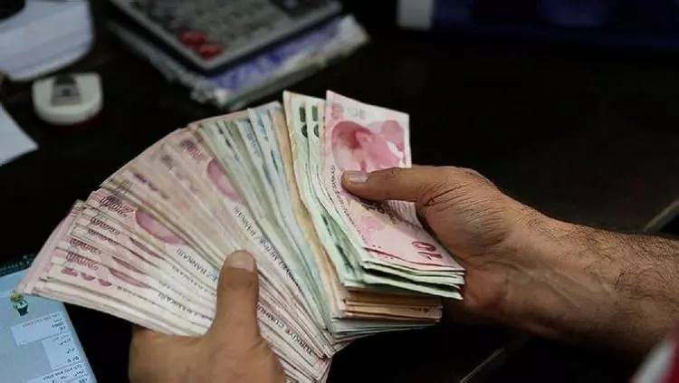Asgari ücretli milyonlarca çalışana yeni müjde! Avantajlı dönem başlıyor... 11