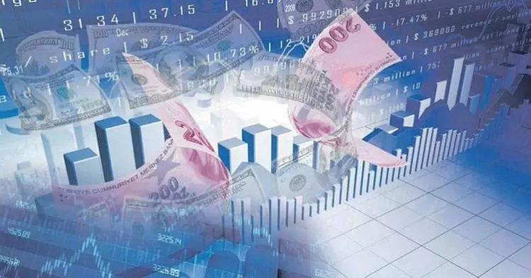 Asgari ücretli milyonlarca çalışana yeni müjde! Avantajlı dönem başlıyor... 13