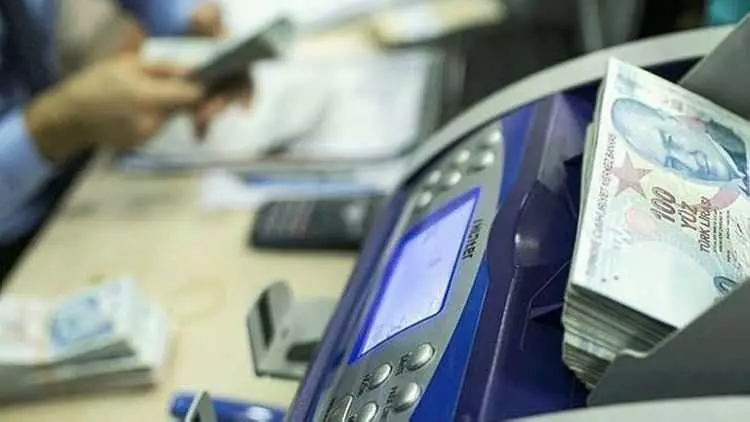 Asgari ücretli milyonlarca çalışana yeni müjde! Avantajlı dönem başlıyor... 14