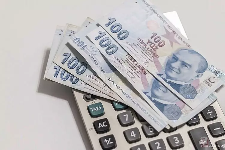 Asgari ücretli milyonlarca çalışana yeni müjde! Avantajlı dönem başlıyor... 15