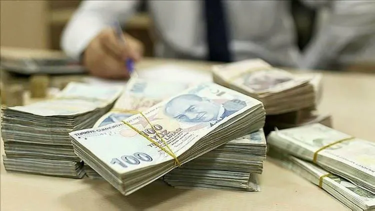 Asgari ücretli milyonlarca çalışana yeni müjde! Avantajlı dönem başlıyor... 24
