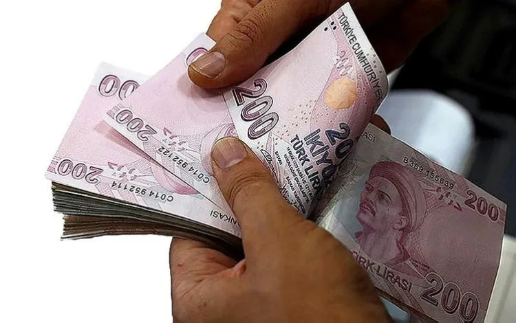 Asgari ücretli milyonlarca çalışana yeni müjde! Avantajlı dönem başlıyor... 25
