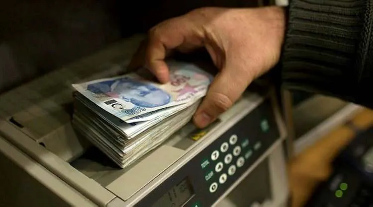 Asgari ücretli milyonlarca çalışana yeni müjde! Avantajlı dönem başlıyor... 27