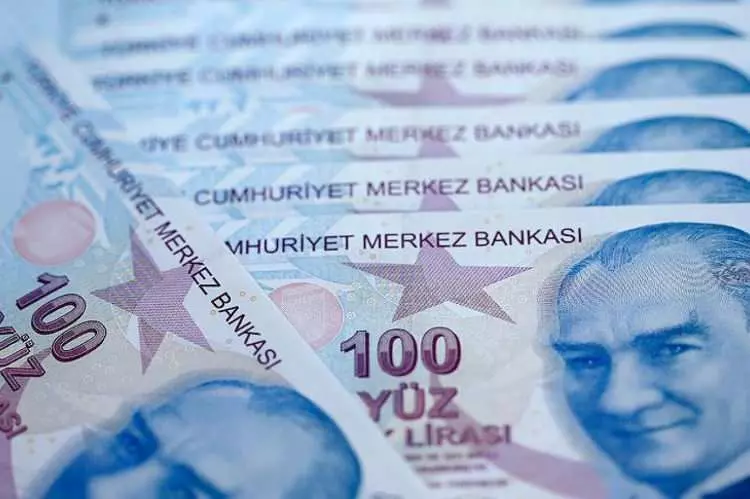 Asgari ücretli milyonlarca çalışana yeni müjde! Avantajlı dönem başlıyor... 3