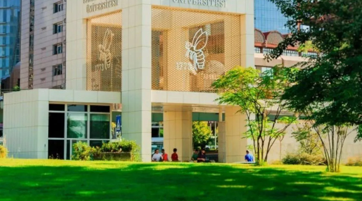 İTÜ, Boğaziçi Üniversitesi'ni geçti! Dünyanın en iyi üniversiteleri listesi açıklandı! 4