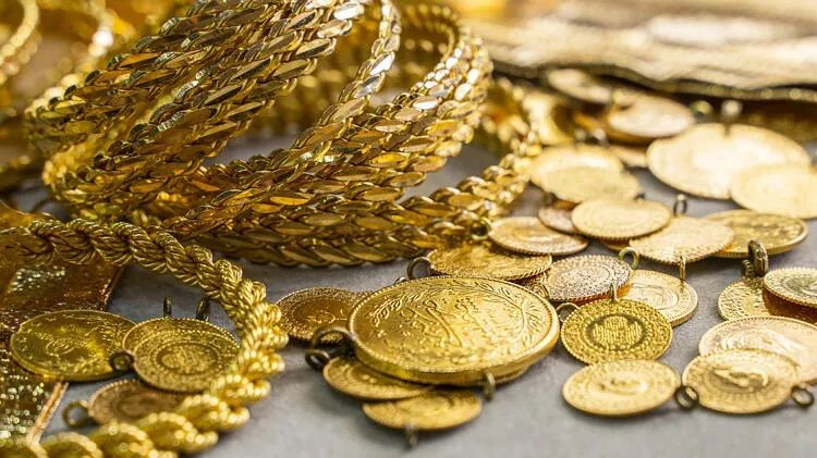 Altının gram fiyatı yeni güne düşüşle başladı! İşte 30 Haziran 2023 güncel altın fiyatları 3