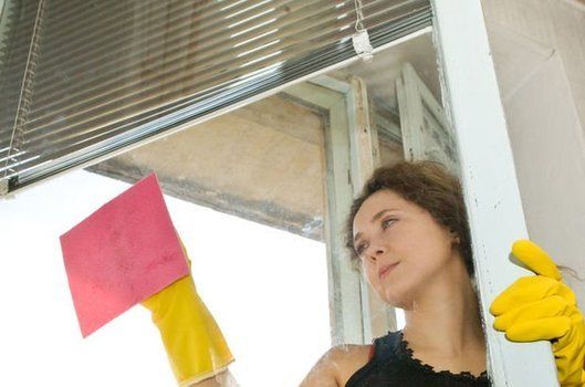 Ev işlerinde 10 günden fazla çalışana sigorta zorunlu! 11