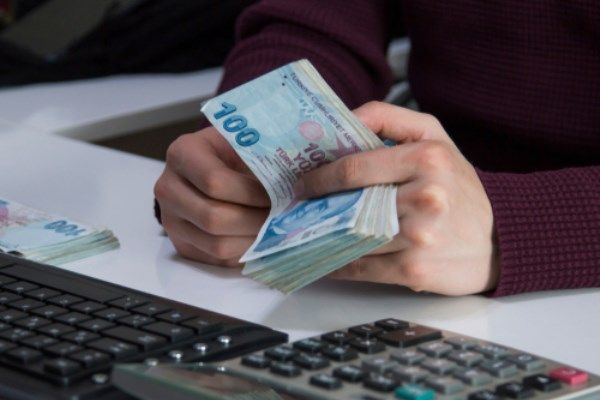 Ev işlerinde 10 günden fazla çalışana sigorta zorunlu! 12