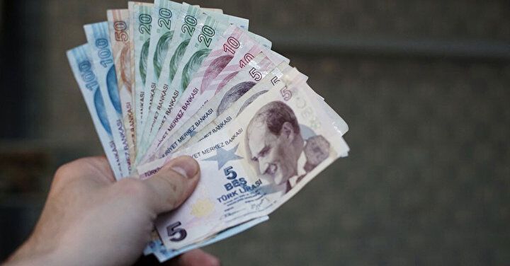 Ev işlerinde 10 günden fazla çalışana sigorta zorunlu! 14