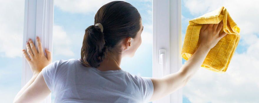 Ev işlerinde 10 günden fazla çalışana sigorta zorunlu! 10