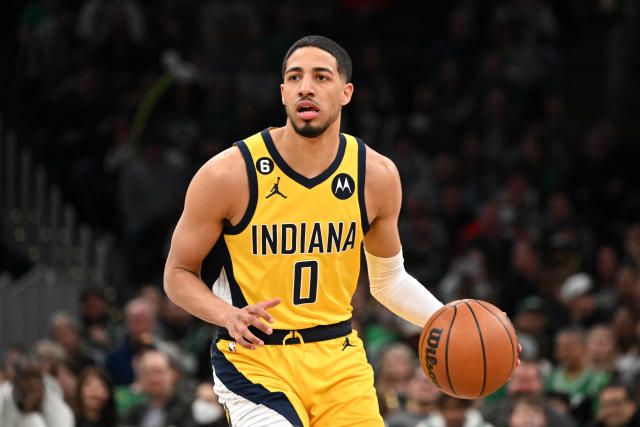 NBA'de çılgın transfer gecesi! Alperen'e yeni takım arkadaşı... 4