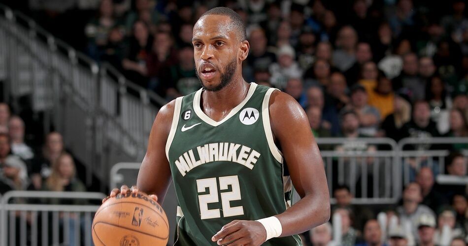 NBA'de çılgın transfer gecesi! Alperen'e yeni takım arkadaşı... 3
