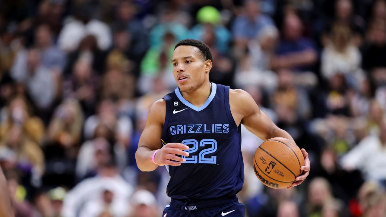 NBA'de çılgın transfer gecesi! Alperen'e yeni takım arkadaşı... 6