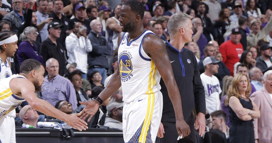 NBA'de çılgın transfer gecesi! Alperen'e yeni takım arkadaşı... 5