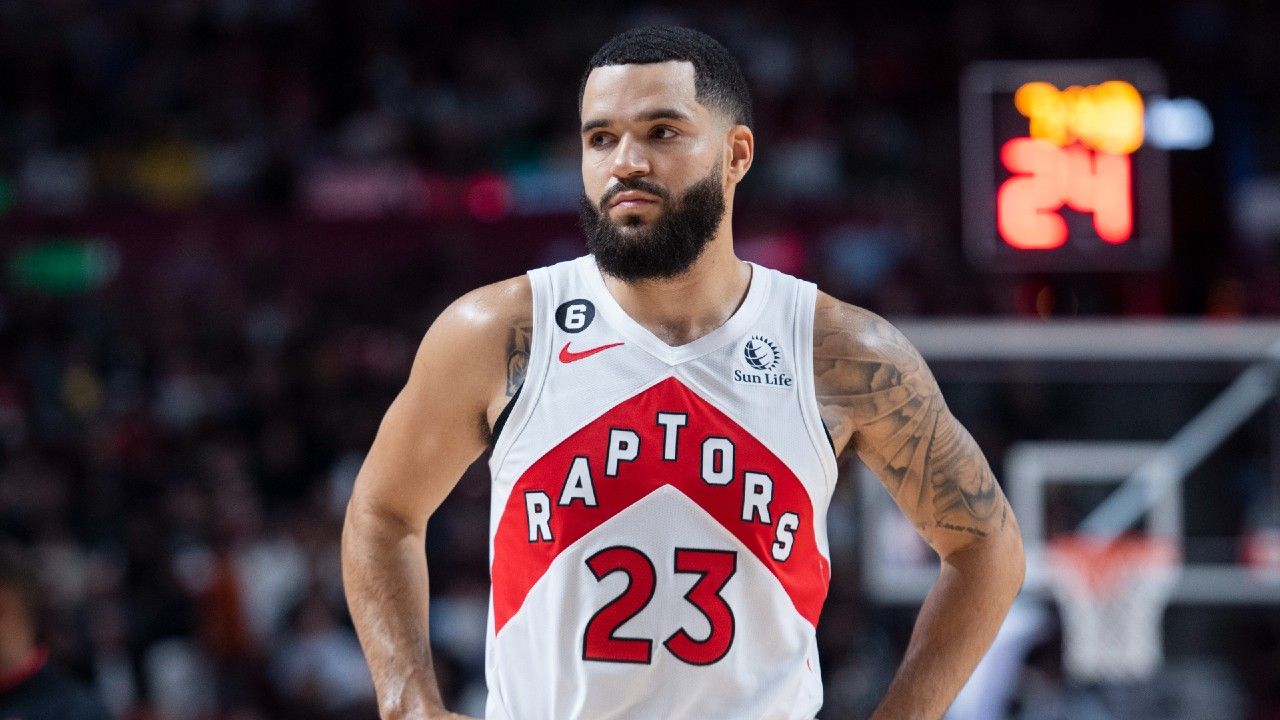 NBA'de çılgın transfer gecesi! Alperen'e yeni takım arkadaşı... 2