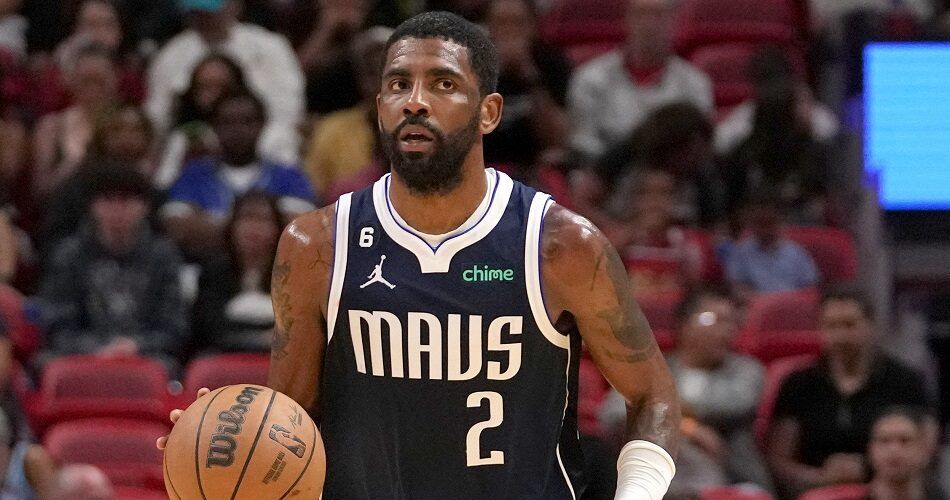 NBA'de çılgın transfer gecesi! Alperen'e yeni takım arkadaşı... 1