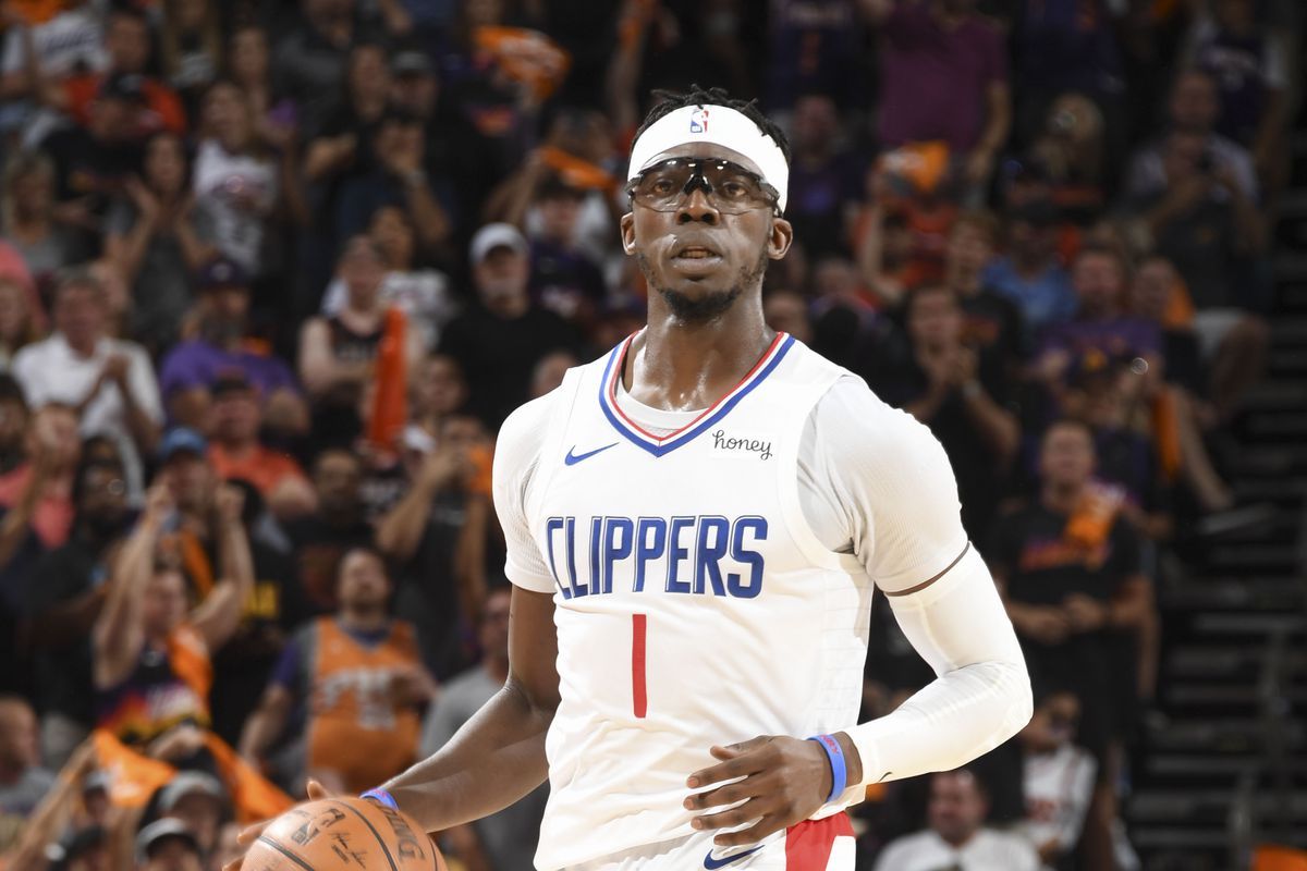 NBA'de çılgın transfer gecesi! Alperen'e yeni takım arkadaşı... 11