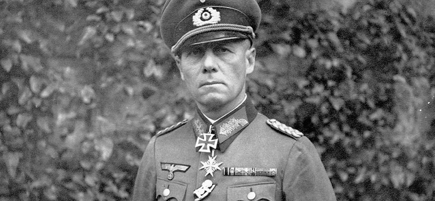 Yapay zeka ChatGPT'ye tarihin en önemli askeri liderlerini sorduk! Atatürk ve Kanuni de 10 kişilik listede 3
