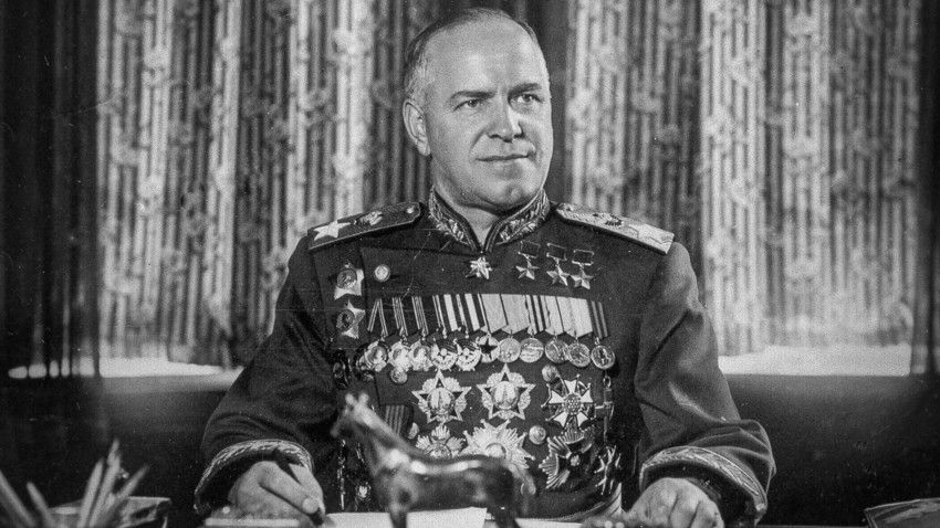 Yapay zeka ChatGPT'ye tarihin en önemli askeri liderlerini sorduk! Atatürk ve Kanuni de 10 kişilik listede 2