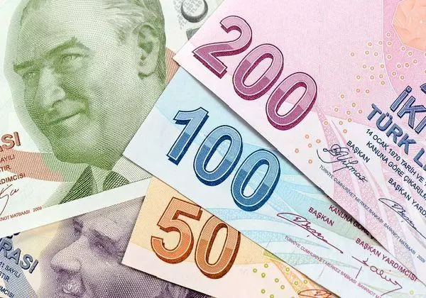 6 aylık enflasyon rakamları belli oluyor! İşte emekli maaşı hesaplaması... 35