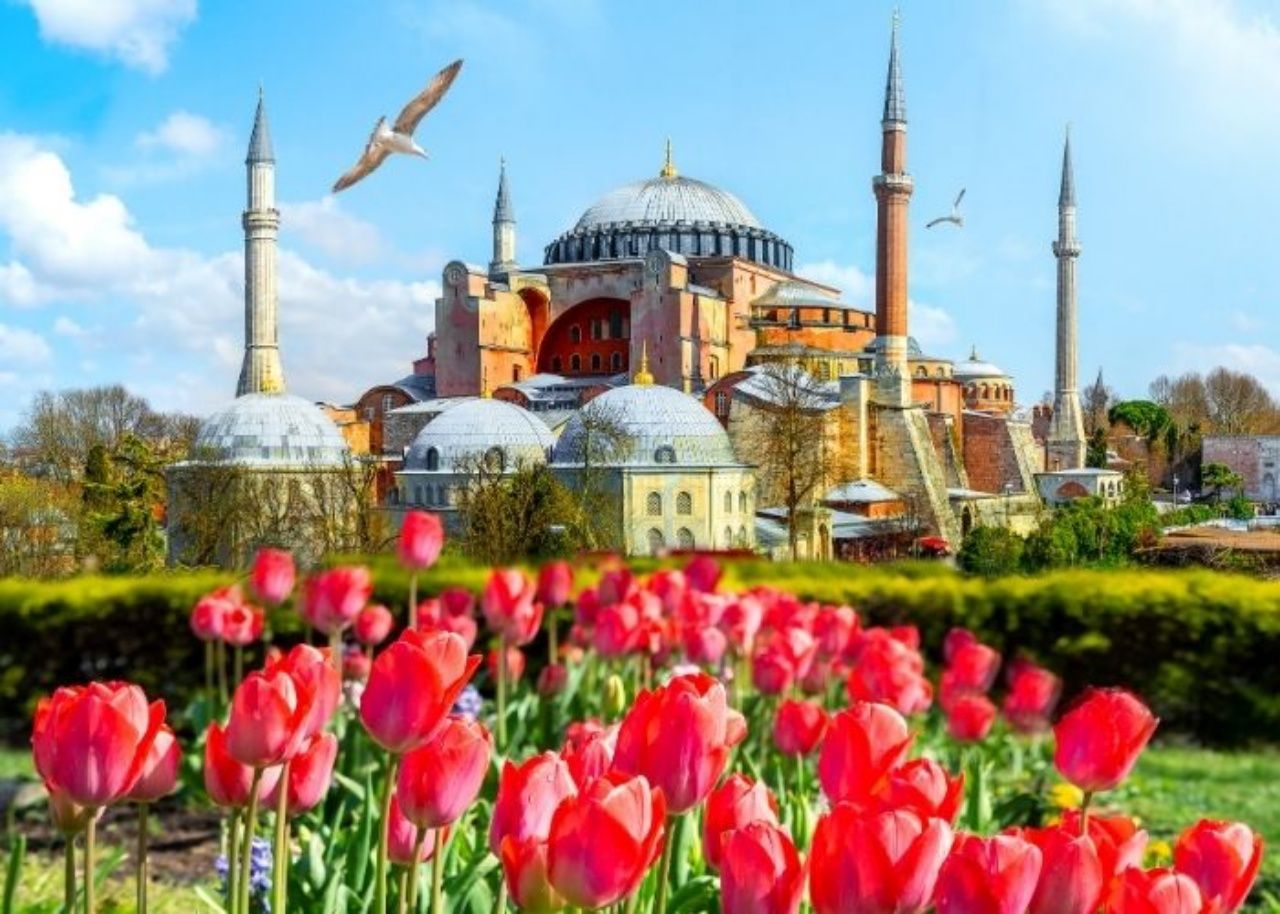 Yüzde 64 arttı! İstanbul'da yaşamanın maliyeti hesaplandı 4