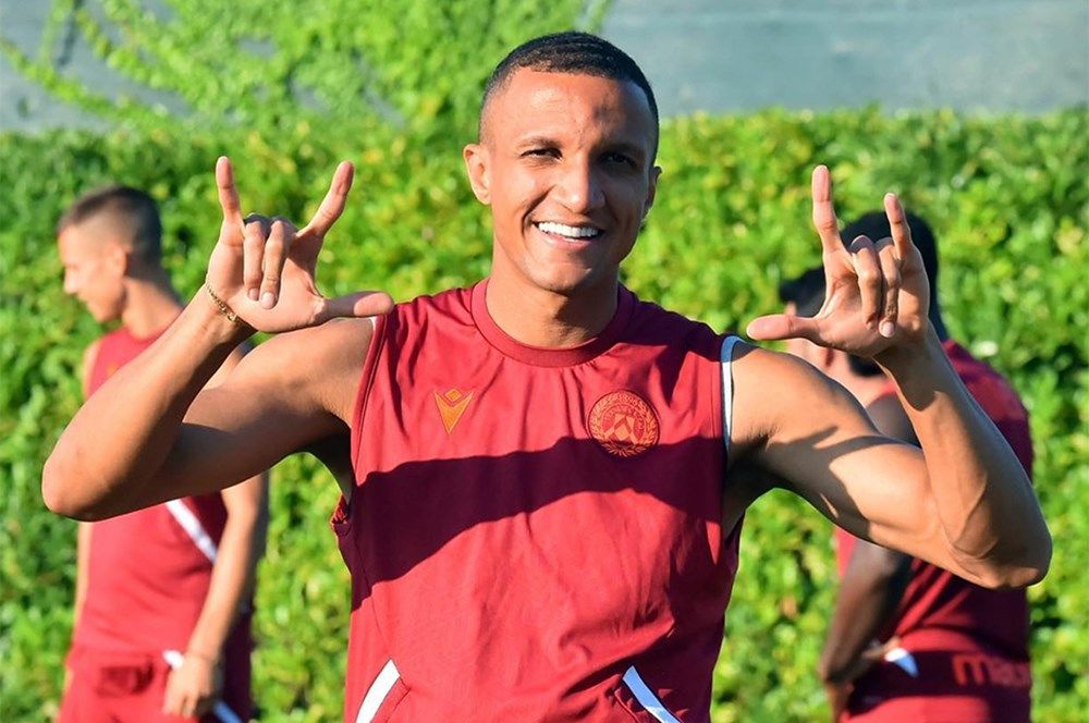 Fenerbahçe'ye kötü haber! Yıldız ismin transferi çıkmaza girdi... 6