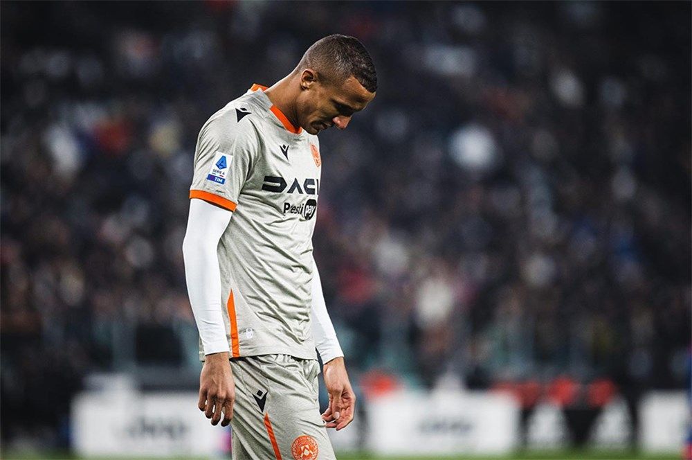 Fenerbahçe'ye kötü haber! Yıldız ismin transferi çıkmaza girdi... 9
