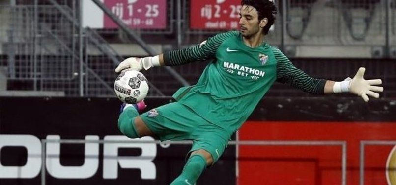 Sıra Arda Güler'de! İşte daha önce İspanya'da oynamış Türk futbolcular 3