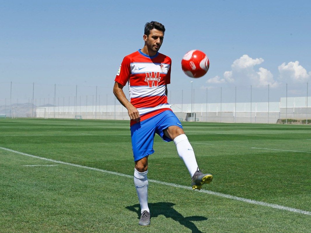 Sıra Arda Güler'de! İşte daha önce İspanya'da oynamış Türk futbolcular 11