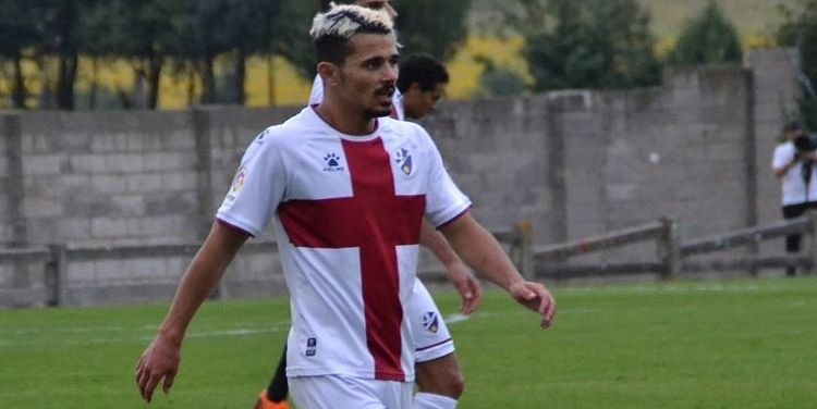 Sıra Arda Güler'de! İşte daha önce İspanya'da oynamış Türk futbolcular 19
